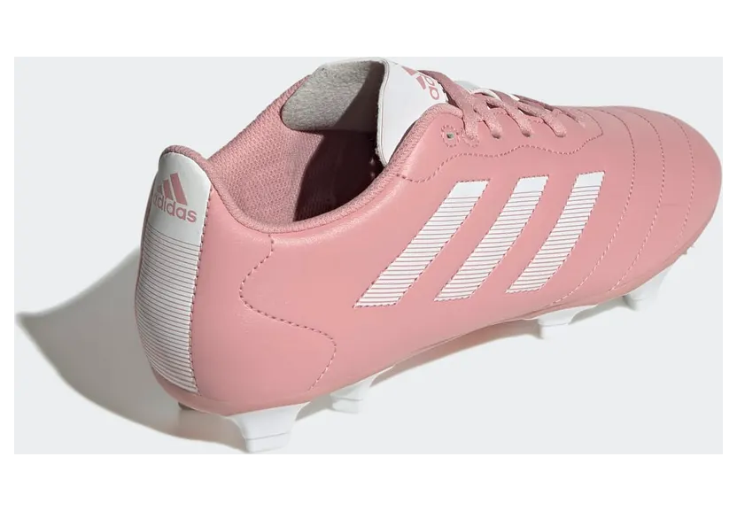 adidas-goletto GW6164