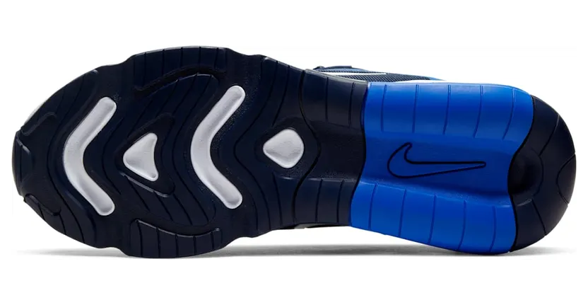 nike-air-max AQ2568-406