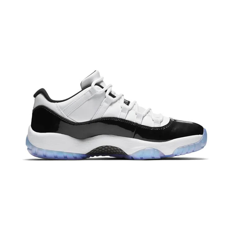 jordan-11 528895-145
