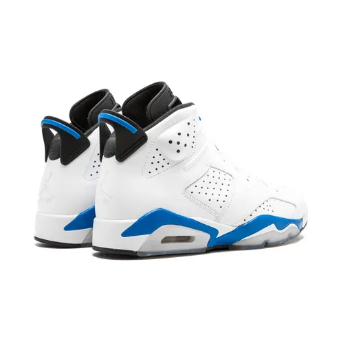 air-jordan-6 384664-107