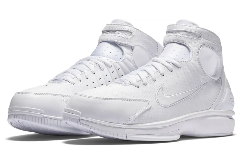 nike-air-zoom 869610-111