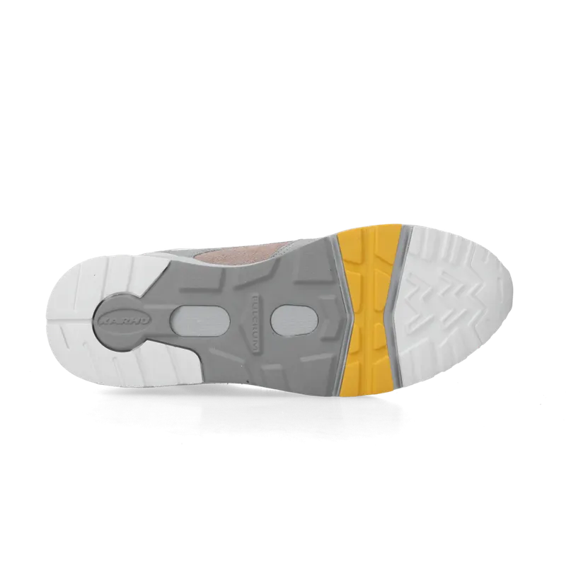 Karhu Fusion 2.0 (limestone / bright white) – F804180