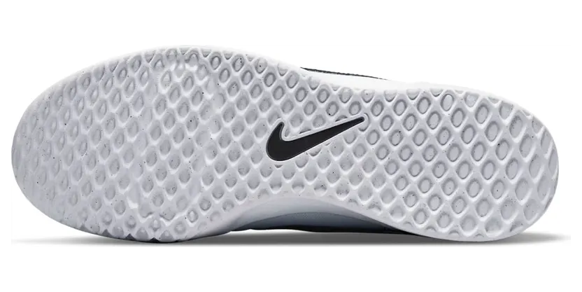 nike-zoom-lite DH0626-100