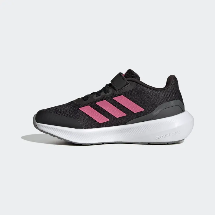 adidas-runfalcon HP5875