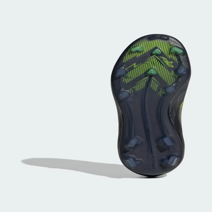 adidas-f50-elite JH7711