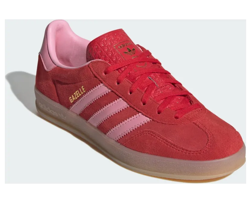adidas-gazelle IH6797