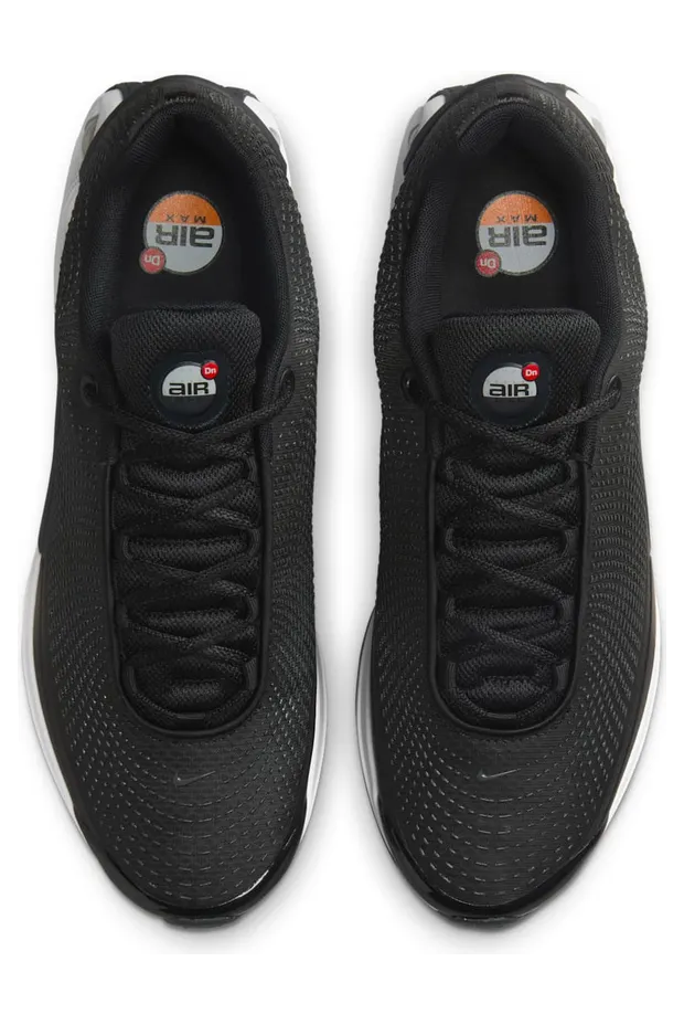 nike-air-max DV3337-012