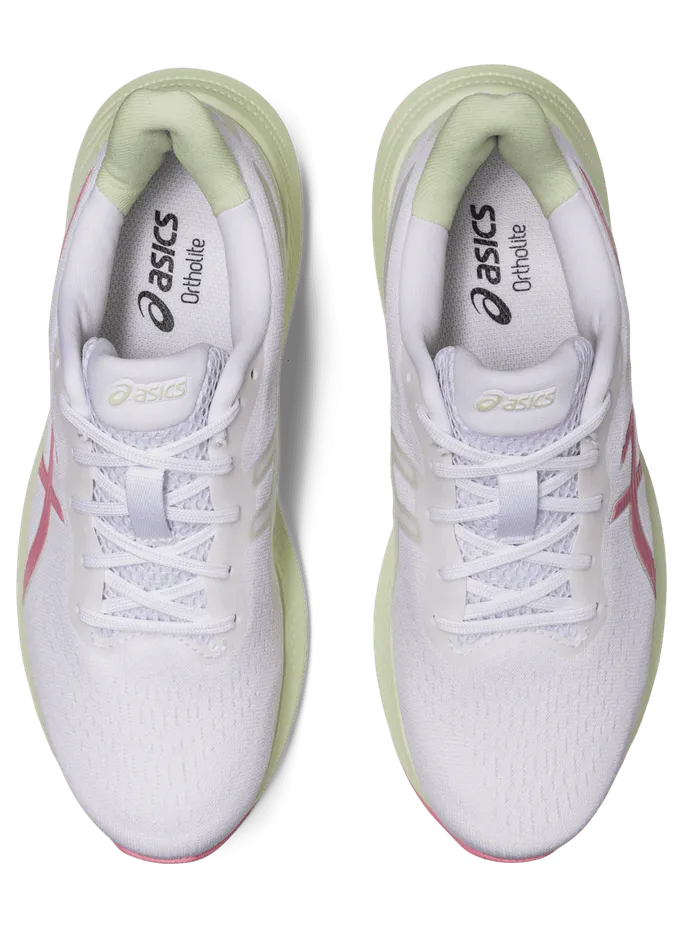 asics-gel-pulse 1012B318.102