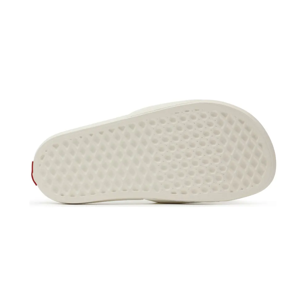 Vans MTE La Costa Slide-On “White” (VN0A5HFEX0Z)
