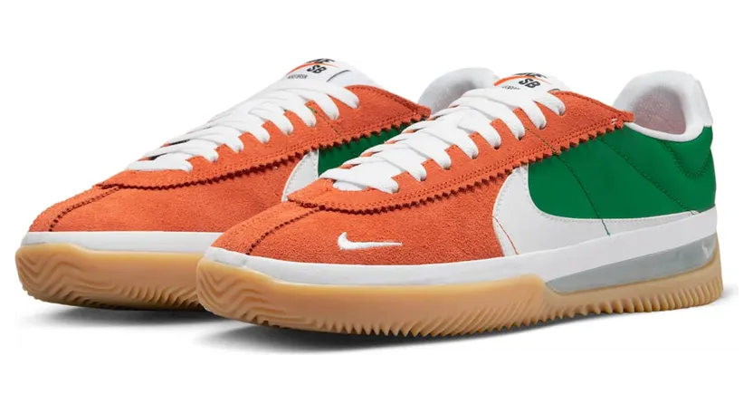 nike-sneaker DH9227-800