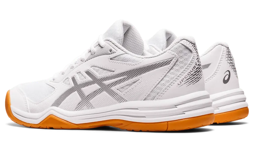 asics-upcourt 1072A088.101