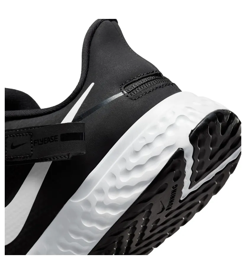 nike-revolution BQ3211-004