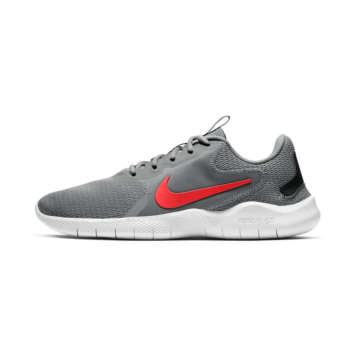 nike-flex CD0225-008