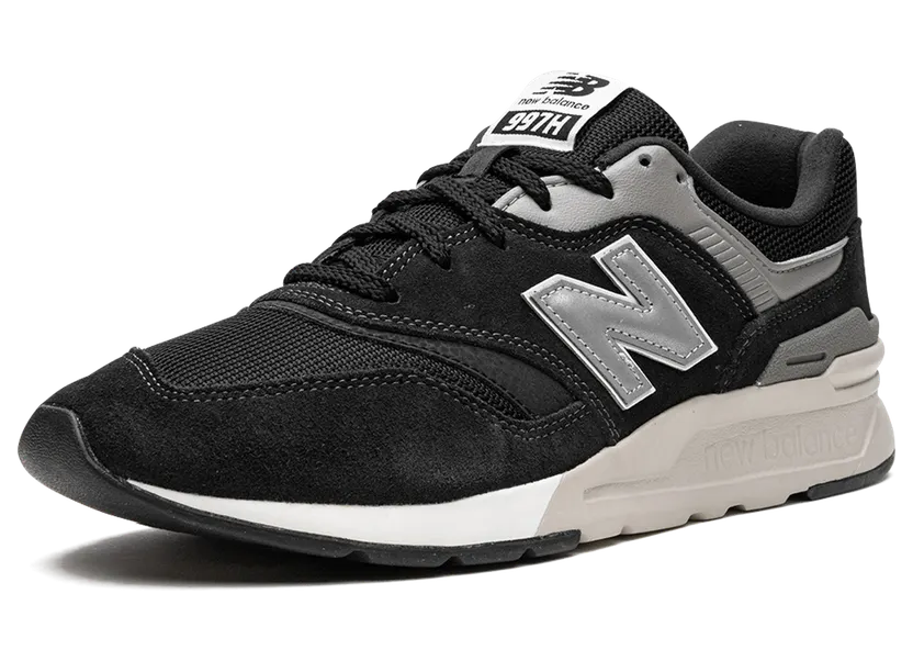 new-balance-997 CM997HCC