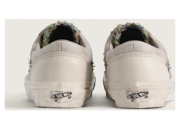 vans-old-skool VN000E8V2N1