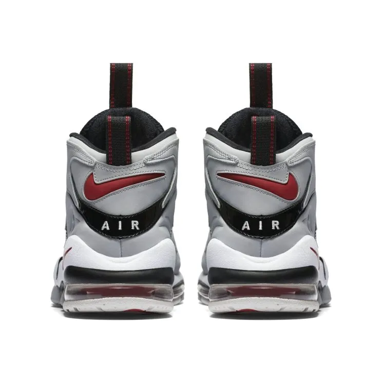 nike-air-max 414243-003