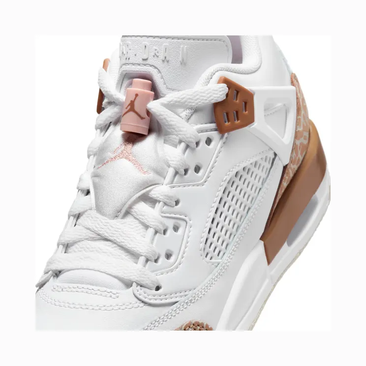 jordan-air-spizike FQ3950-101