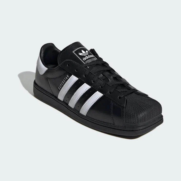 adidas-superstar KI0201