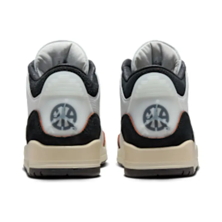 air-jordan-3 FZ5649-100