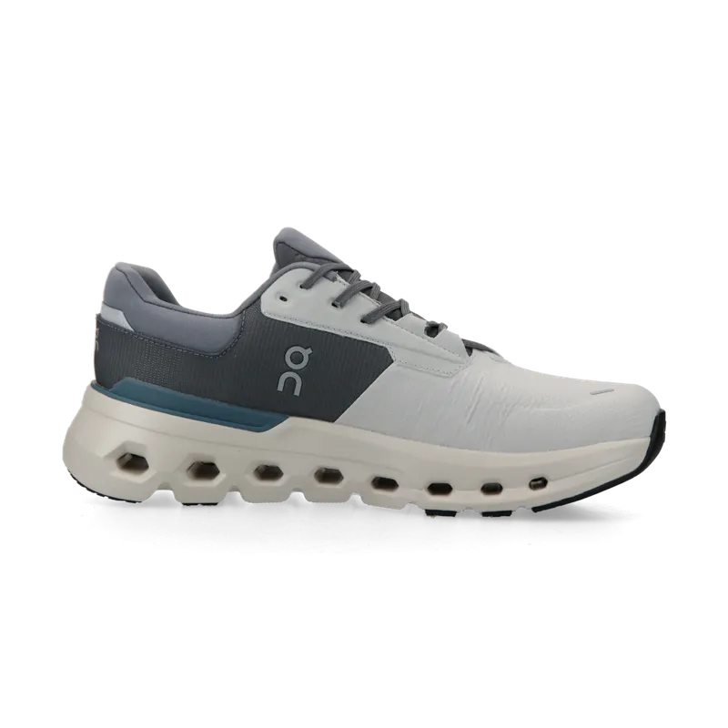 On Cloudrunner 2 Waterproof M (wolf) – 3ME10153345