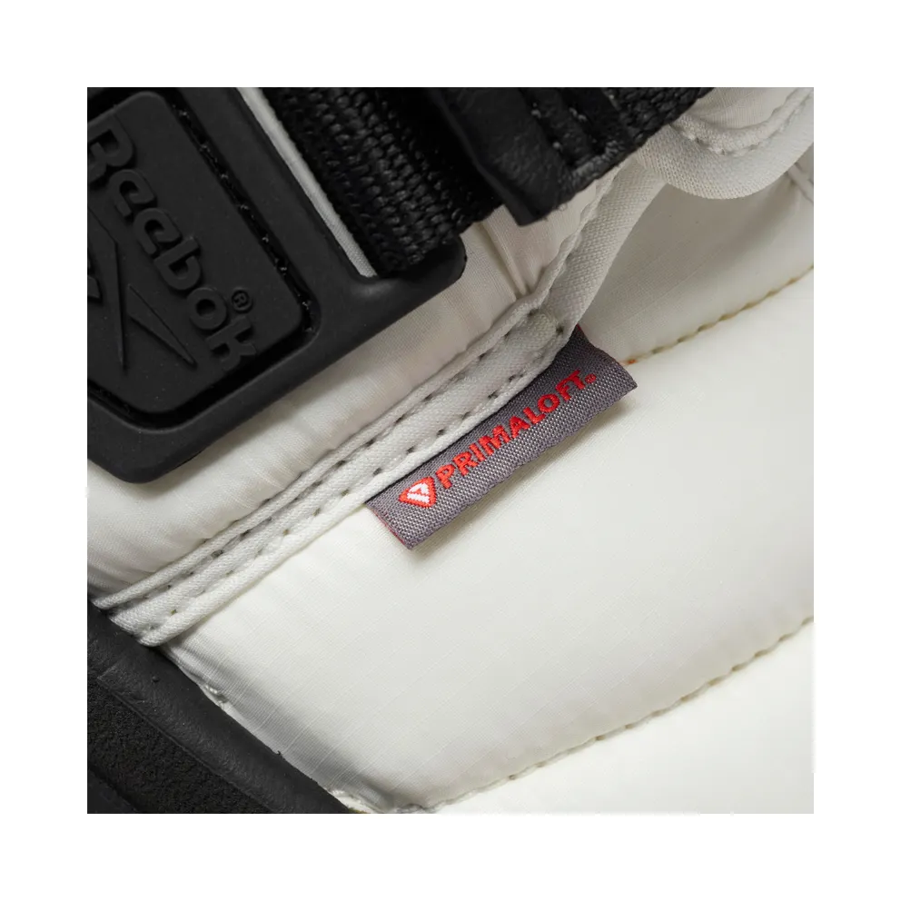 Reebok Beatnik Shoes Pure Grey 1 / Pure Grey 1 / Core Black (GW8328)