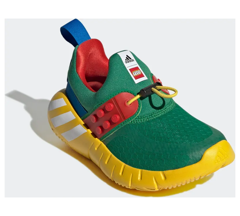 adidas-sl H05282