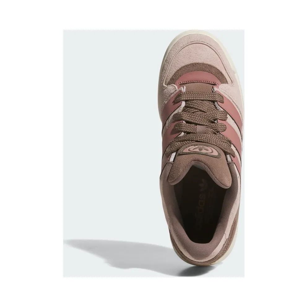 Adidas Forum2000 Wonder Taupe / Warm Clay / Trace Brown (JQ5259)