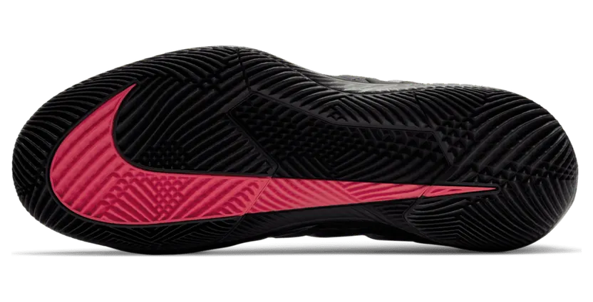 nike-air-max DB6064-100