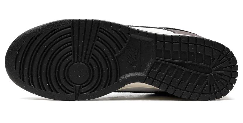 nike-dunk HF4292-200