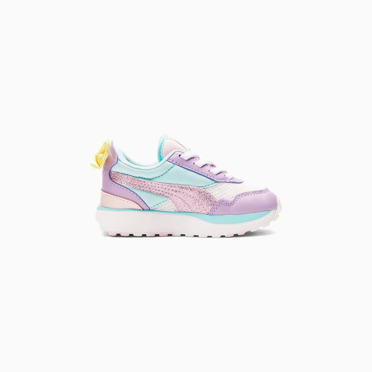 puma-cruise-rider 385809-01