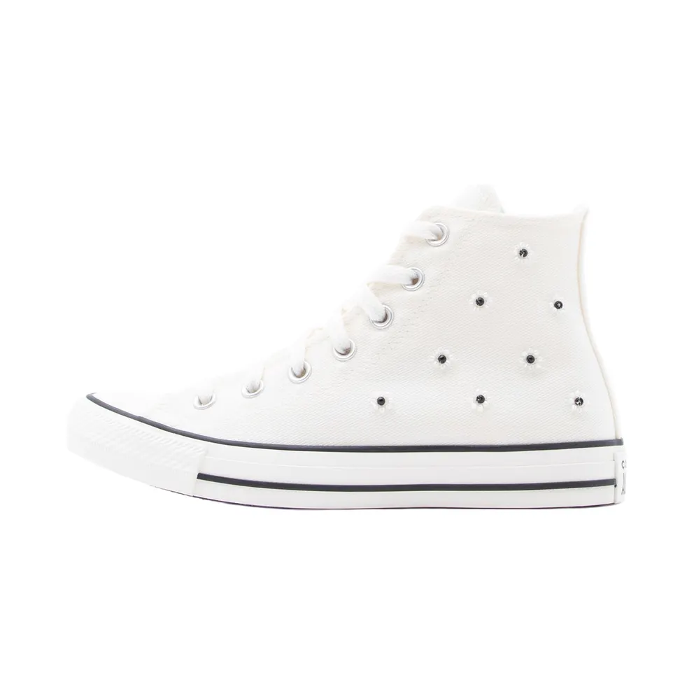 Converse Chuck Taylor All Star Beige (A16678C)
