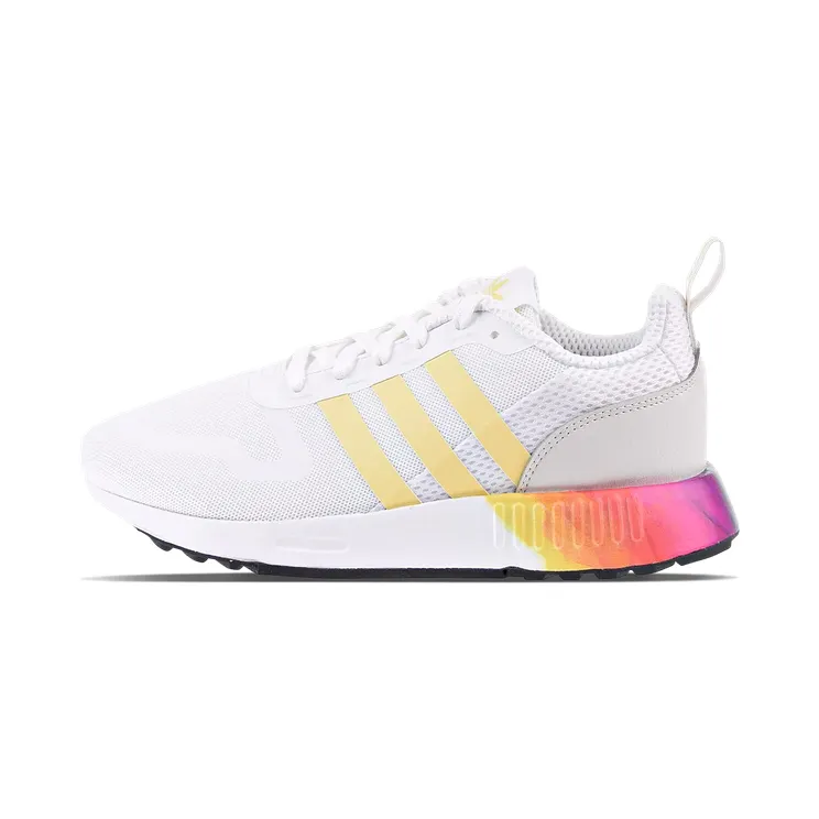 Adidas Multix “White Orange Tin” (GV8011)