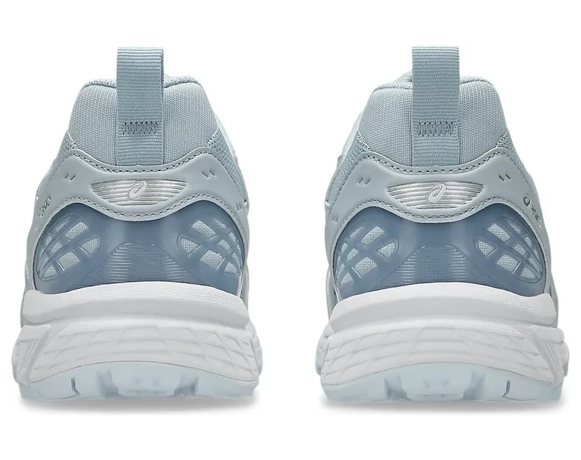 asics-gel-nunobiki-2 1203A882-400