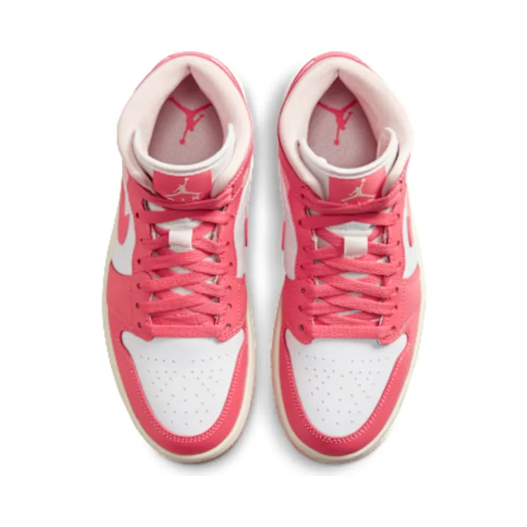 air-jordan-1 BQ6472-186