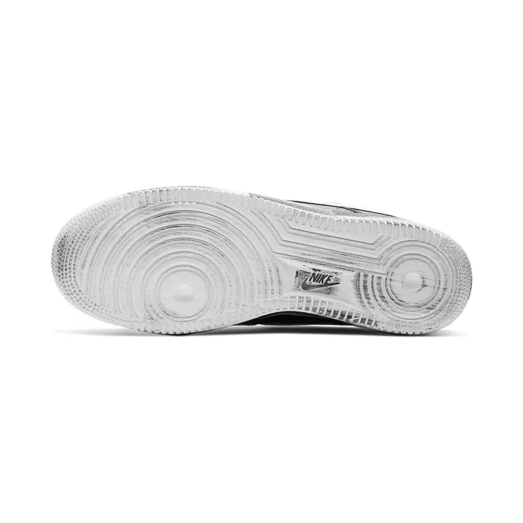 nike-air-force AQ3692-001