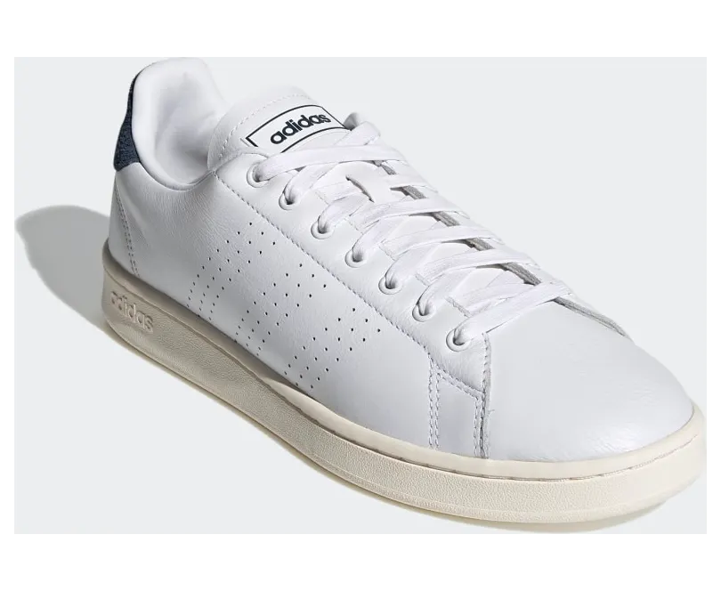 adidas-advantage FY8807