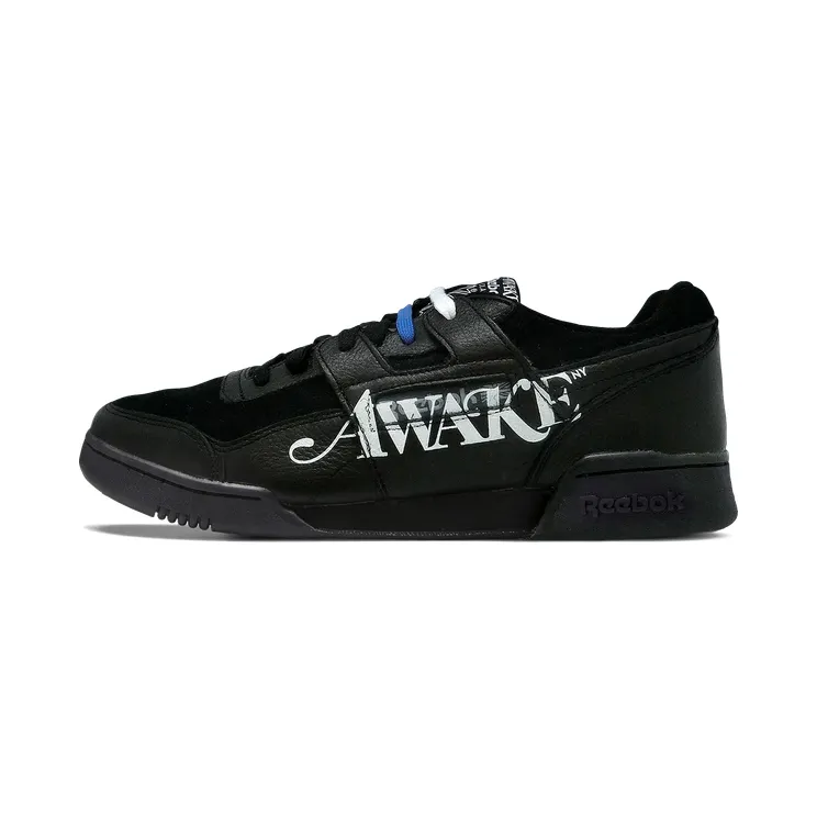 Reebok Workout Plus “Awake NY” (EG6741)