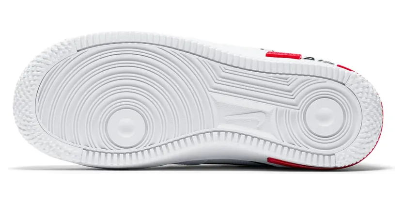 nike-air-force CD6960-100