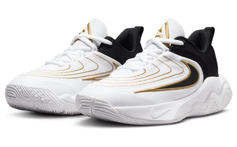 nike-giannis-immortality FZ6734-100