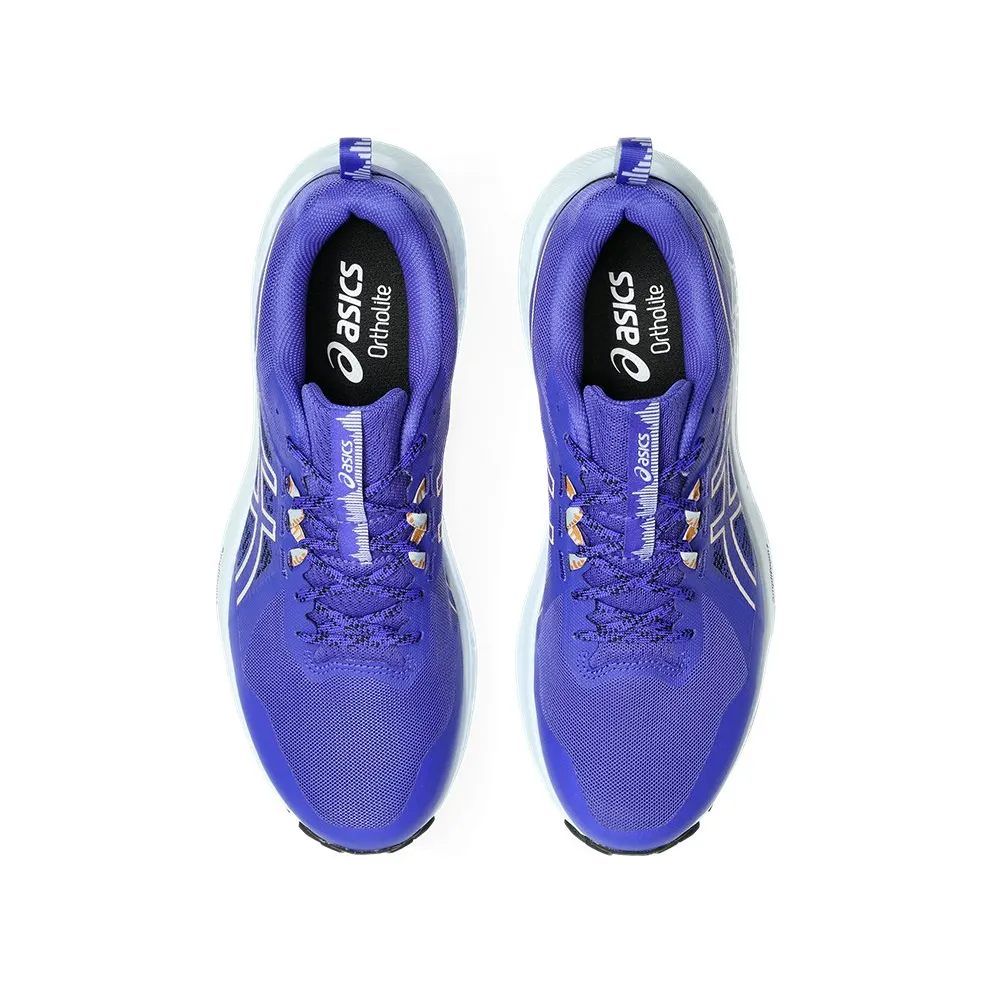 Asics Gel-Sonoma Blue (1011B979-401)