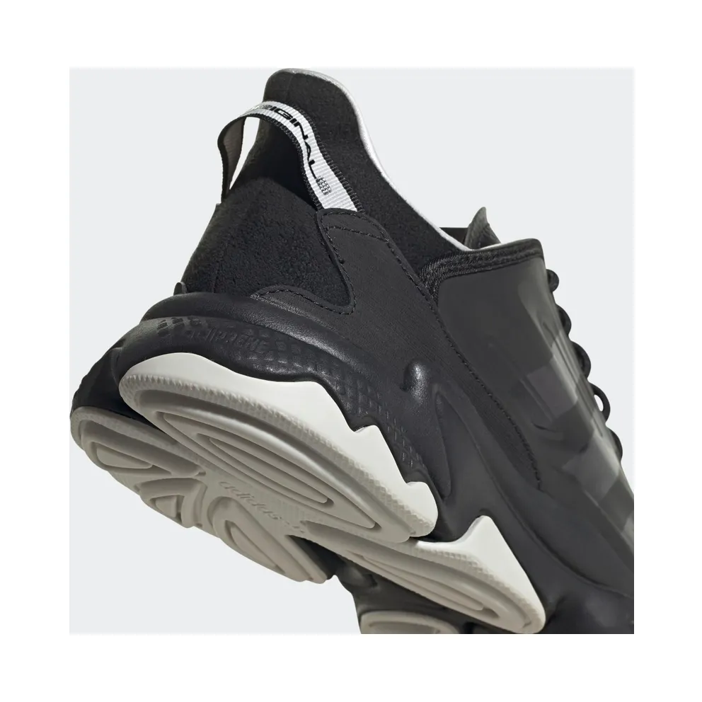 Adidas OZWEEGO Celox Core Black / Grey One / Cloud White (GZ7277)
