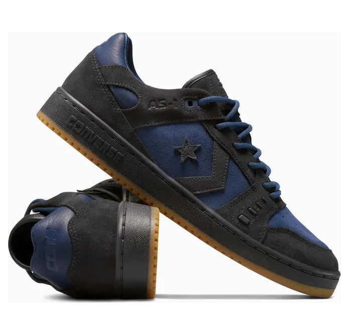 converse-sneaker A17675C