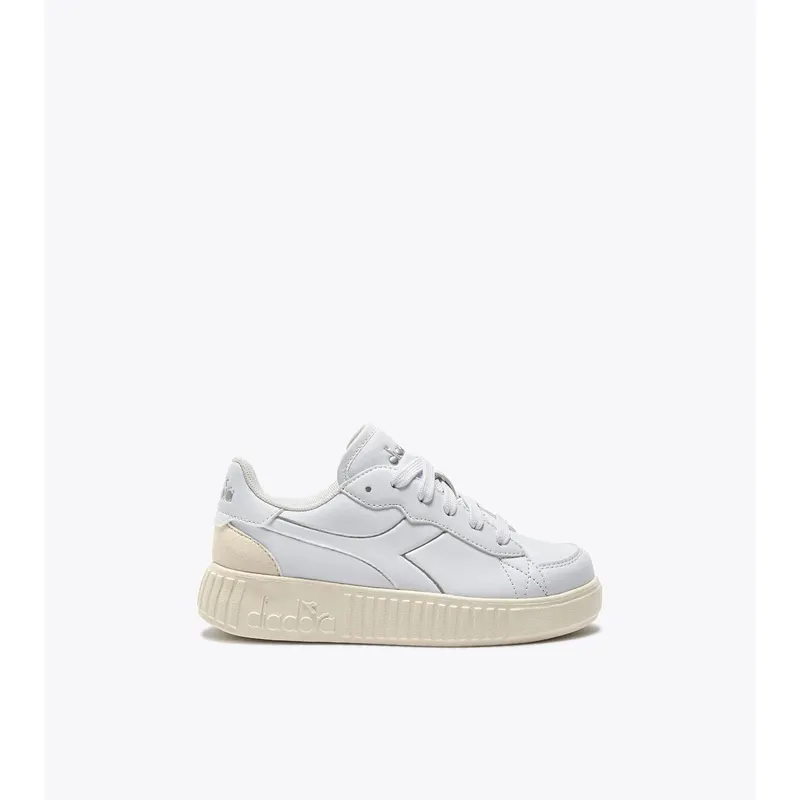 Diadora GAME STEP TUTU PS (101.182618_20006)