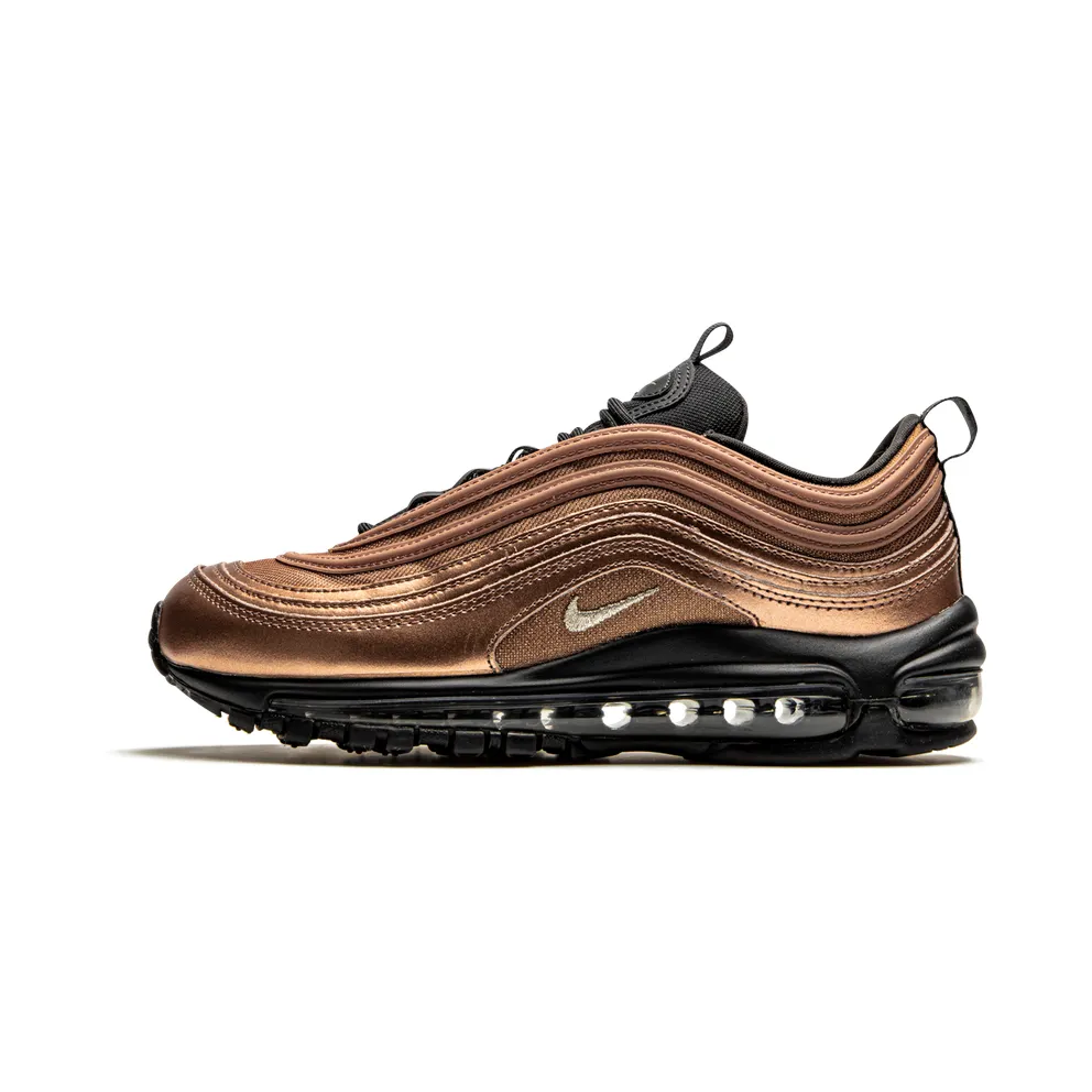 Nike AIR MAX 97 MNS “Copper” (CT1176-900)
