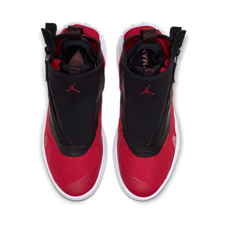 nike-jordan-proto CI3794-601