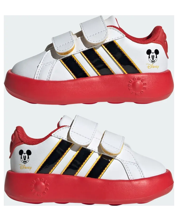 adidas-grand-court JQ8070