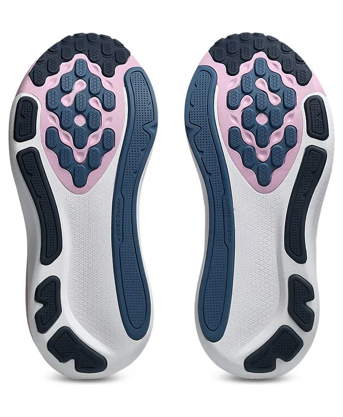asics-gel-kayano 1012B939-700