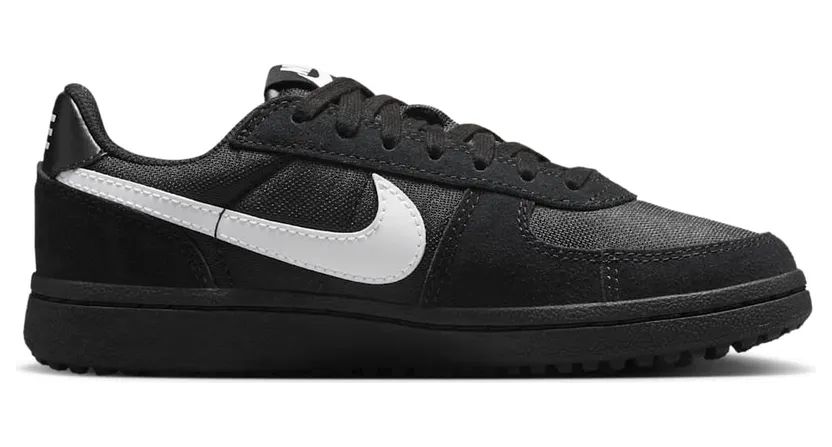 nike-field-general IF0465-001