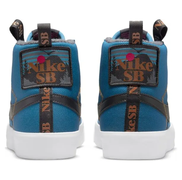 nike-zoom DC8903-400