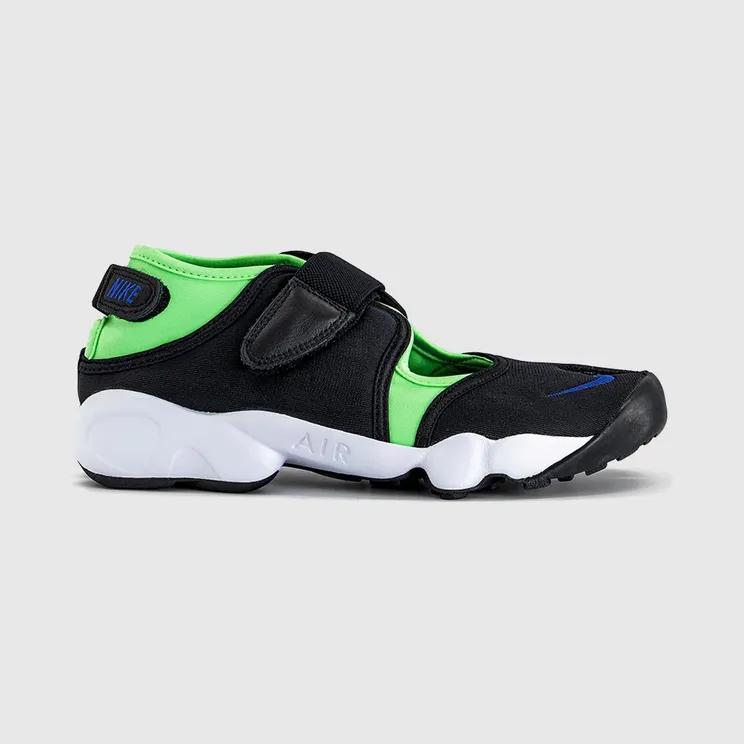 nike-rift IV6058-001